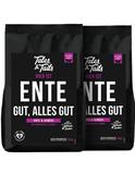 Ente Gut, Alles Gut 2x 4kg