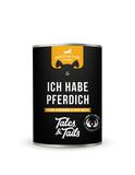 Ich Habe Pferdich 1x 400 g