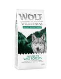 Explore The Vast Forests Weight Management - Getreidefrei 12 kg