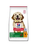 Science Plan Puppy Large Breed 14,5 kg