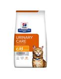 Prescription Diet c/d Urinary Multicare 8 kg