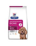 Gastrointestinal Biome Mini Digestive Huhn 2 x 6 kg