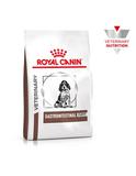 Veterinary Gastrointestinal Puppy 1 kg