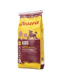 Kids Für Welpen 12,5 kg