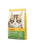 Kitten Grainfree Für Kätzchen 10 kg