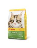 Kitten Grainfree Für Kätzchen 2 kg