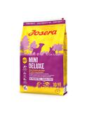 Minideluxe Für Kleine Rassen 10 kg