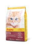 Kitten Für Kätzchen 10 kg