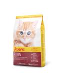 Kitten Für Kätzchen 2 kg