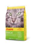 Sensicat Für Empfindliche Katzen 10 kg