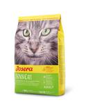 Sensicat Für Empfindliche Katzen 2 kg