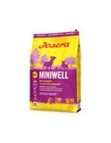 Miniwell Für Kleine Rassen 10 kg