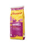 Miniwell Für Kleine Rassen 5 x 900 g