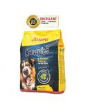 Knuspies Snack Für Hunde 4,5 kg