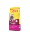 Sterilised Classic Für Sterilisierte Katzen 10 kg