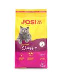 Sterilised Classic Für Sterilisierte Katzen 3 x 1,9 kg