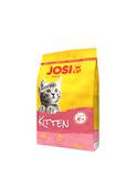 Kitten Für Kätzchen 10 kg