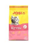 Kitten Für Kätzchen 3 x 1,9 kg