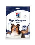 Hypoallergenic Snacks 200 g