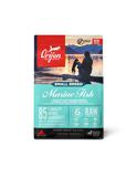 Small Breed Marine Adult Lachs & Hering 1,8 kg