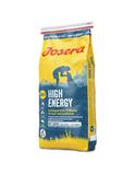 High Energy für Aktive Hunde 12,5 kg