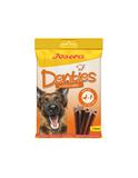 Denties with Duck & Carrot Snack für Hunde 2,34 kg