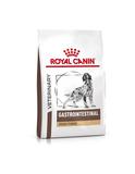 Veterinary Gastrointestinal High Fibre 2 kg