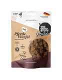 Pferde-Würfel Soft 150 g