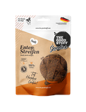 Enten-Streifen Soft 150 g