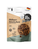 Hühner-Stückchen 150 g