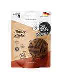 Rinder-Sticks 150 g