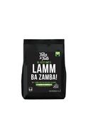 Lammba Zamba! 1,5 kg