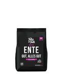 Ente Gut, Alles Gut 1,5 kg