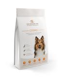 Hypoallergenes Kaltgepresstes Hundefutter Cosmo 10 kg