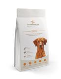 Kaltgepresstes Hundefutter Sun 1 kg