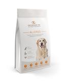 Hypoallergenes Kaltgepresstes Hundefutter Allergo 1 kg