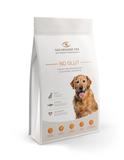 Glutenfreies Hundefutter No Glut 1 kg