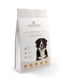 Getreidefreies Hundefutter Nephro 1 kg