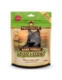 Dark Forest Squashies Snack 300 g