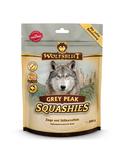 Grey Peak Squashies Snack 300 g