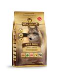 Wild Duck Small Breed Trockenfutter 2 x 7,5 kg