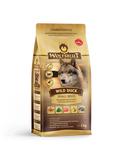 Wild Duck Small Breed Trockenfutter 3 x 2 kg