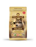 Wild Duck Small Breed Trockenfutter 4 x 500 g