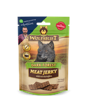 Dark Forest Meat Jerky Snack 6 x 80 g