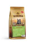 Dark Forest Senior Trockenfutter 2 kg