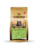 Dark Forest Senior Trockenfutter 3 x 2 kg