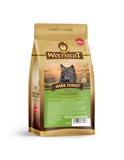 Dark Forest Senior Trockenfutter 500 g