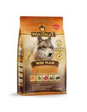 Wide Plain Small Breed Trockenfutter 7,5 kg