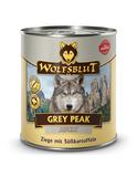 Grey Peak Adult Nassfutter 12 x 800 g