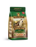 Hunters Pride Adult Trockenfutter 4 x 500 g